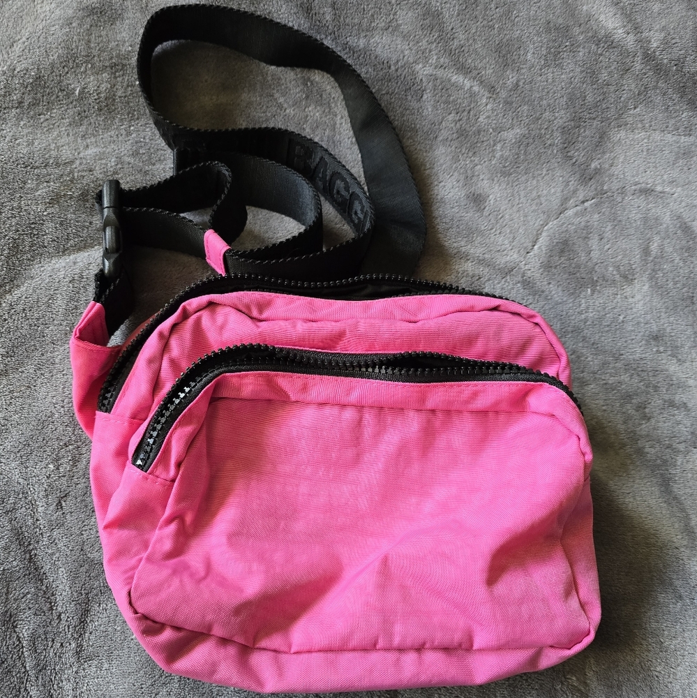 Baggu Fanny Pack